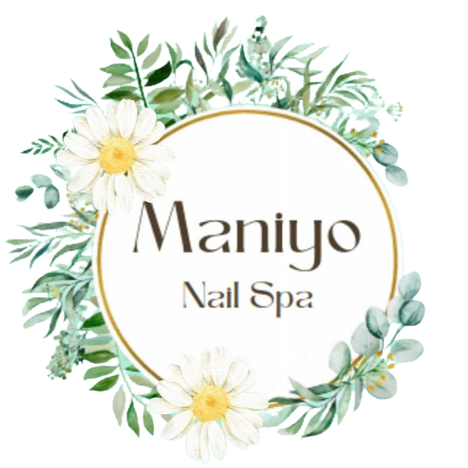 nail spa katy 77449