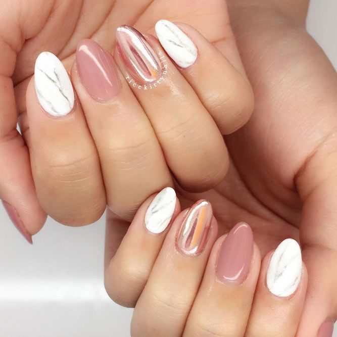 nail spa katy 77449