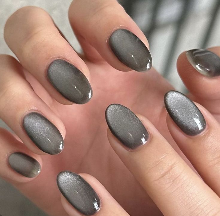 nail spa katy 77449