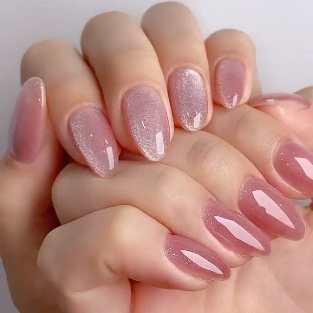 nail spa katy 77449