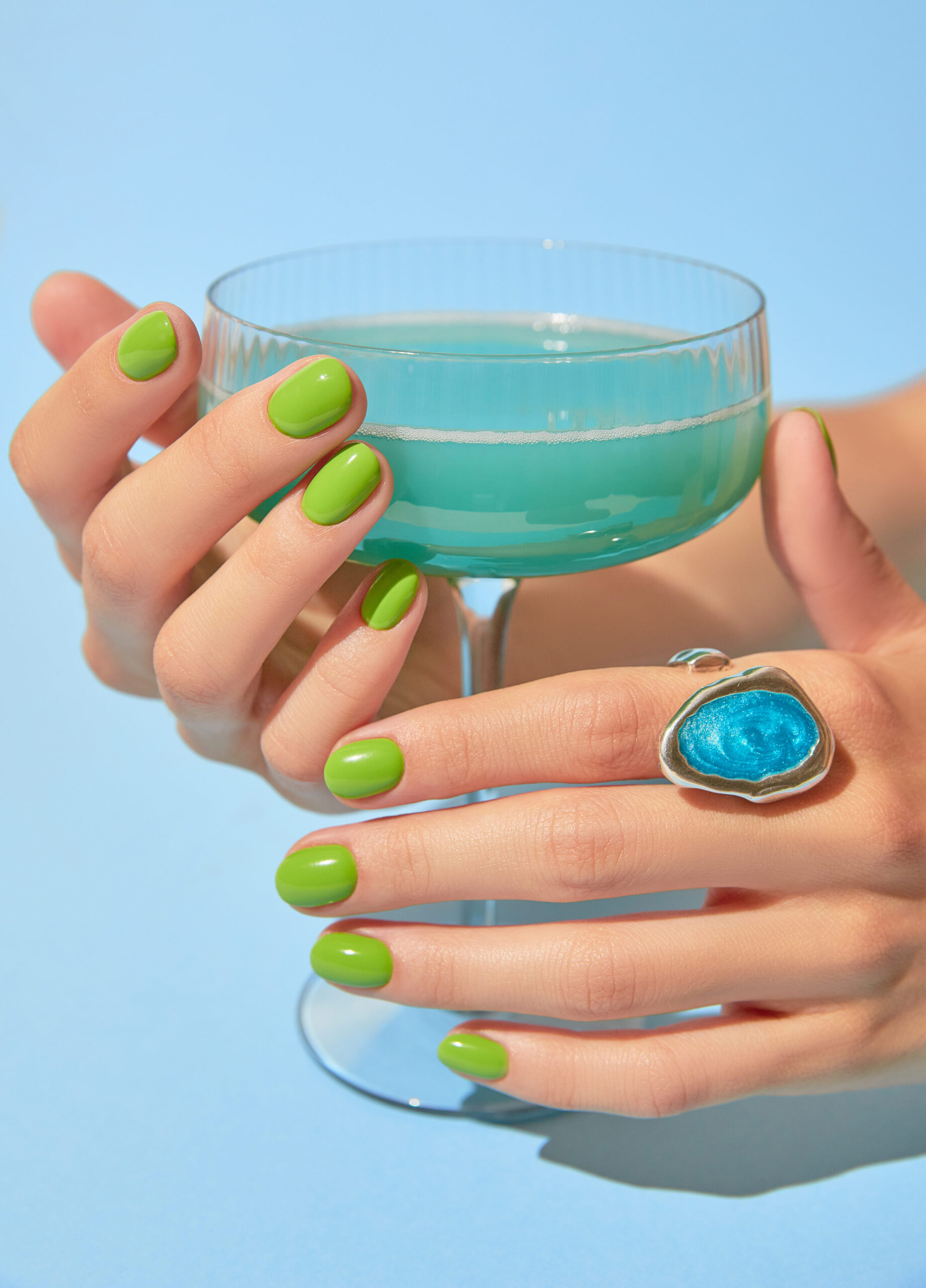 nail spa katy 77449
