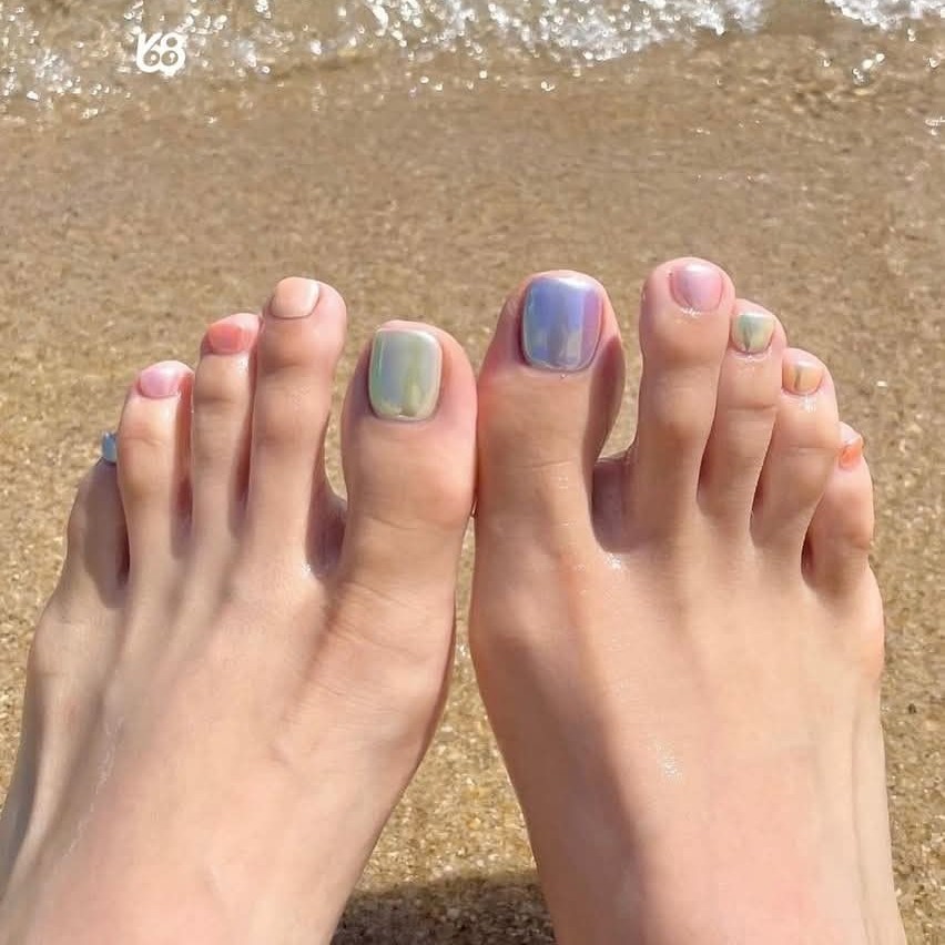 nail spa katy 77449